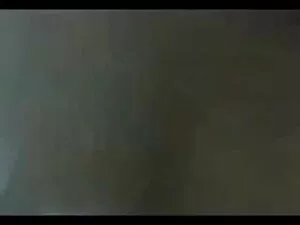 रूसी परिपक्व फुल सेक ...