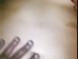 लीना, एशिया करेरा, ह ...