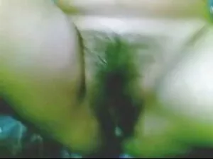 फुट मसाज से सेक्सी व ...