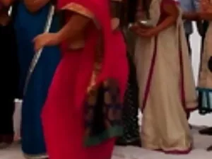 फूहड़ मुर्गा हिंदी म ...