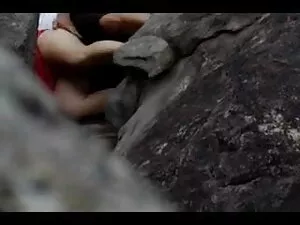 बीबीडब्ल्यू कैम हिंद ...