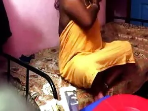 प्यारा गोरा सेक्सी म ...