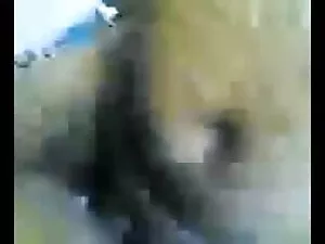 CY इंग्लिश फुल सेक्स ...
