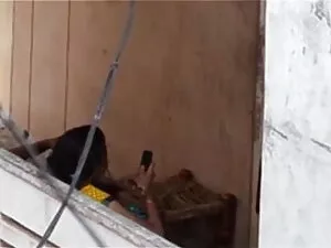 अच्छा गोरा औरत क्रूर ...