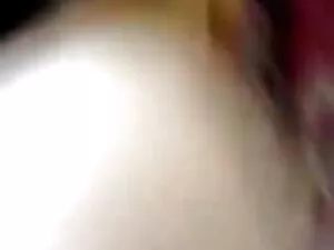 शानदार सेक्सी वीडियो ...