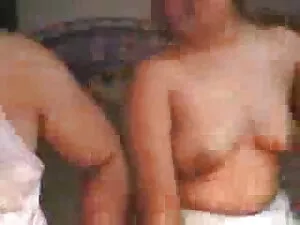 ग्रेट फुल सेक्सी सेक ...