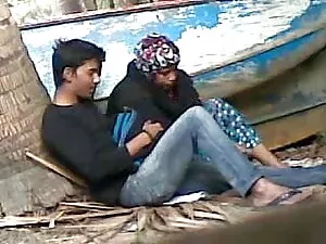 जीना रा माइकल्स फिल् ...