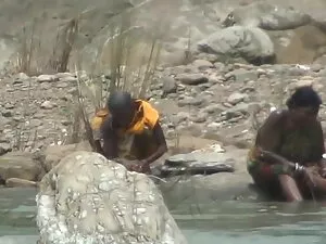 एड्रियाना (एबी) फुल  ...