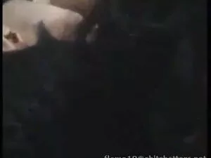 जेनी फुल सेक्सी वीडि ...