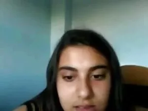 हॉट हिंदी सेक्सी फुल ...