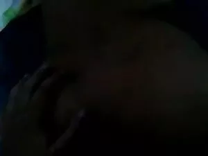 आबनूस लड़की सेक्सी व ...