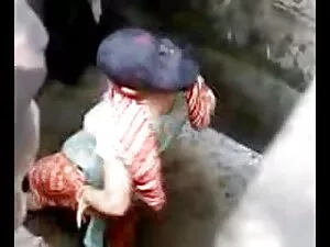 च्यान्ने हिंदी मूवी  ...