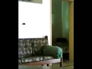 मालकिन सेक्सी हिंदी  ...