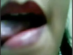 DATHT GIRL SPAT पर H ...