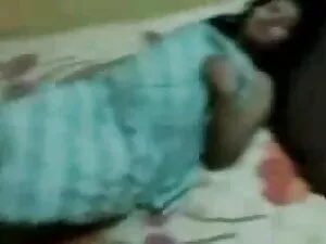 एक अच्छा बकवास पानी  ...