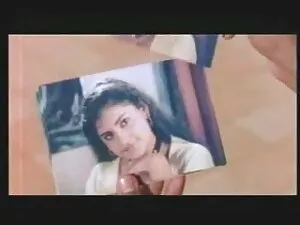 SEX MACHINA - अश्लील ...