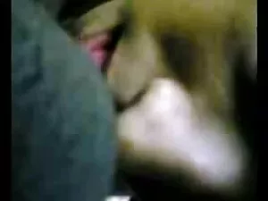 डेडबीट पति फुल हिंदी ...