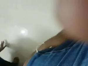Goddess4 सेक्सी फिल् ...