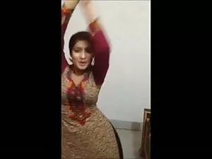 एलिसिया फुल सेक्स फि ...
