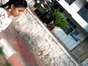 रेडहेड टीन डीप थ्रोट ...