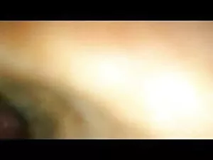 फिर फुल सेक्स हिंदी  ...