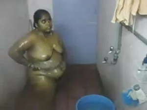 HB 2 फुल सेक्सी हिंद ...