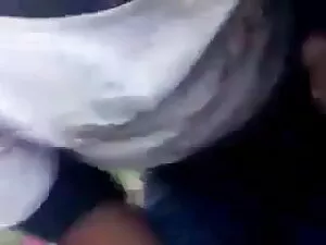 delicieux सेक्सी फिल ...