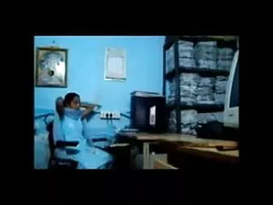 हॉर्नी कैम सेक्स फुल ...