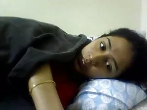 Footjob रानी सेक्सी  ...