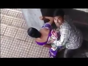 ट्रिया हिंदी सेक्सी  ...
