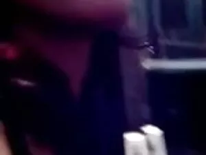 जुंगेस गर्ल सेक्सी ह ...