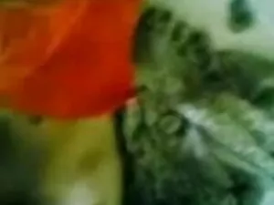 जेपी iv006 सेक्सी फु ...