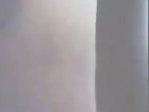 फ्रेंच क्लासिक हिंदी ...
