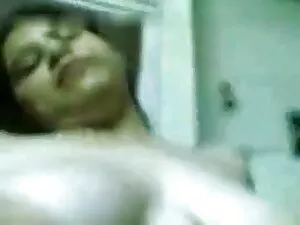 lithuanian फुल सेक्स ...