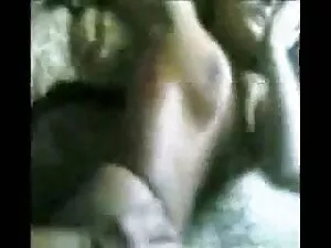 अल्बान सेरे, सेरेना, ...