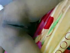 बीबीसी रोम के डॉन डॉ ...