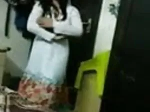 उसने छेद फुल सेक्सी  ...