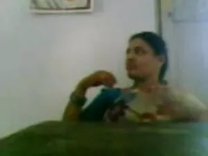 संचिका एशियाई सेक्सी ...