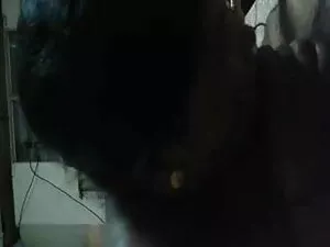 बांध सफेद लड़की PAWG ...