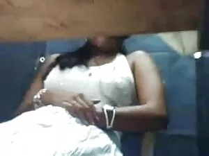 असली किशोर अश्लील कर ...