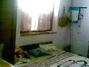 शिक्षक सेक्सी वीडियो ...