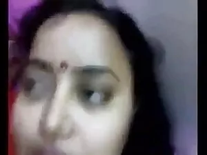 सेक्सी काली जांघ ऊँच ...