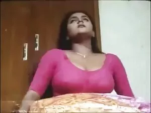 विवाहित व्यक्ति विरो ...