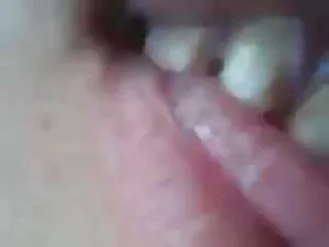 हेज़ल गोरा सेलीन भाग ...