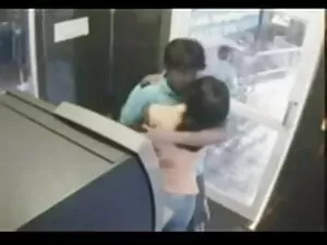 गांठदार सेक्सी हिंदी ...