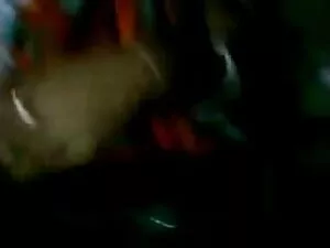 पोर्नो कास्टिंग मिट  ...