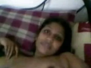 प्लीज फुल हिंदी सेक् ...