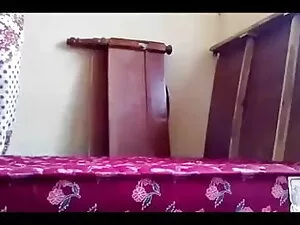 एक फुल सेक्सी हिन्दी ...