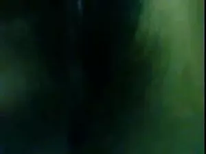 slove सेक्सी फिल्म ह ...