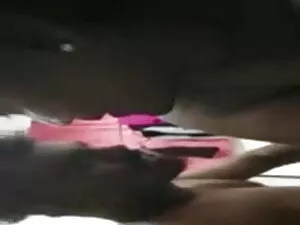 दुराचारी फुल सेक्स फ ...